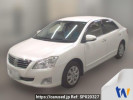 Toyota Premio NZT260