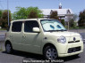 Used 2011 AT daihatsu mira-cocoa L675S Image[2]