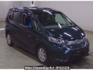 Honda Freed hybrid GB7