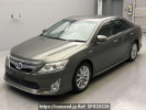 Toyota Camry AVV50