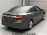 Used 2013 AT toyota camry AVV50 Image[1]