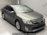 Used 2013 AT toyota camry AVV50 Image[2]