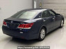 Used 2015 AT toyota crown-hybrid AWS210 Image[1]