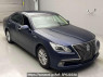 Used 2015 AT toyota crown-hybrid AWS210 Image[2]