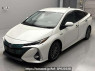 Used 2018 AT toyota prius-phv ZVW52 Image[0]
