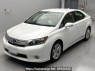 Used 2012 AT lexus hs ANF10 Image[0]