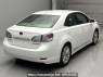 Used 2012 AT lexus hs ANF10 Image[1]
