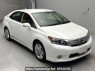 Used 2012 AT lexus hs ANF10 Image[2]