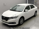 Toyota Allion ZRT265