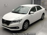 Used 2018 AT toyota allion ZRT265 Image[0]