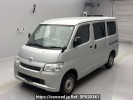 Toyota Townace Van S402M