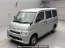 Used 2018 AT toyota townace-van S402M Image[0]