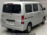 Used 2018 AT toyota townace-van S402M Image[1]