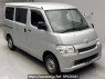Used 2018 AT toyota townace-van S402M Image[2]