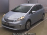 Used 2011 AT toyota prius-alpha ZVW41W Image[0]