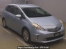 Used 2011 AT toyota prius-alpha ZVW41W Image[2]