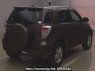 Used 2013 AT toyota rush J200E Image[1]