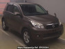 Used 2013 AT toyota rush J200E Image[2]