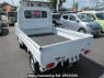 Used 2017 MT mazda scrum-truck DG16T Image[1]