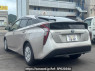 Used 2016 AT toyota prius ZVW50 Image[1]
