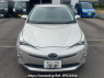 Used 2016 AT toyota prius ZVW50 Image[2]