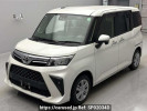 Toyota Roomy M900A