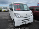 Toyota Pixis Van S321M
