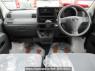 Used 2017 AT toyota pixis-van S321M Image[2]