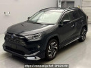 Toyota RAV4 AXAH54