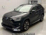 Used 2020 AT toyota rav4 AXAH54 Image[0]