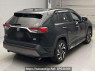 Used 2020 AT toyota rav4 AXAH54 Image[1]