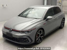 Volkswagen GOLF GTI CDDNP