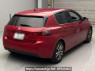 Used 2020 AT peugeot 308 T9HN05 Image[1]