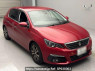 Used 2020 AT peugeot 308 T9HN05 Image[2]