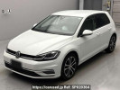 Volkswagen Golf AUCJZ