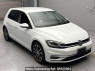 Used 2020 AT volkswagen golf AUCJZ Image[2]