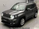 Jeep Renegade BV13PM