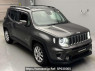 Used 2020 AT jeep renegade BV13PM Image[2]