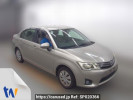 Toyota Corolla Axio NZE161