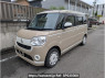 Used 2021 AT daihatsu move-canbus LA800S Image[0]