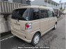 Used 2021 AT daihatsu move-canbus LA800S Image[1]