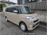 Used 2021 AT daihatsu move-canbus LA800S Image[2]