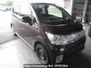 Daihatsu Move L185S