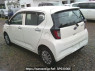 Used 2020 AT subaru pleo-plus LA360F Image[1]