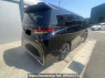 Used 2025 AT toyota vellfire TAHA40W Image[1]
