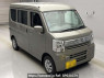 Used 2025 AT suzuki every DA17V Image[2]
