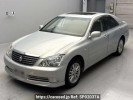 Toyota Crown GRS183