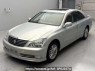 Used 2004 AT toyota crown GRS183 Image[0]