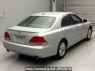 Used 2004 AT toyota crown GRS183 Image[1]