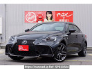 Lexus IS ASE30